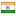 dryairindia.com hosted country